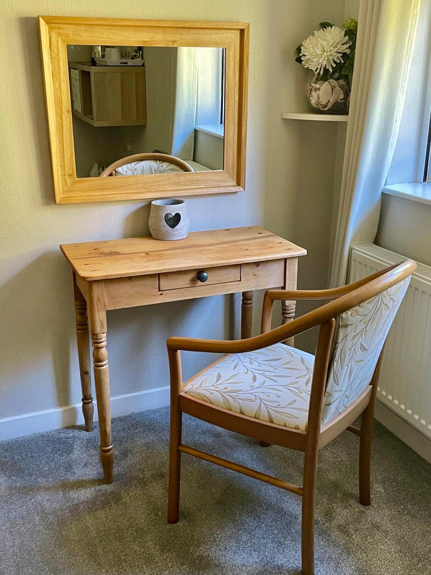 Lundie View B & B 인버개리 외부 사진